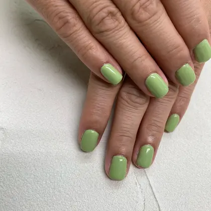 Fastnail新宿店 ファストネイル のネイルサロン スタッフ情報 Fastnail 新宿店 ミニモ