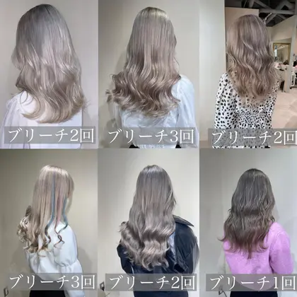 ヘアカラー 22年夏人気のヘアカラー 髪色カタログ 4ページ目 ミニモ ヘアカラー 22年夏人気のヘアカラー 髪色カタログ 4ページ目 ミニモ