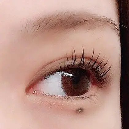 Eyelashのマツエクサロン スタッフ情報 恵比寿マツエクサロン 所属michiko ミニモ
