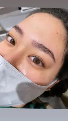 Grancious所属 畑中 菜緒のメニュー ミニモ