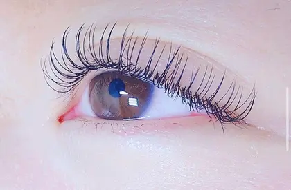 ドーリーラッシュリバーウォーク北九州店のマツエクサロン スタッフ情報 熊谷 智佳 ミニモ