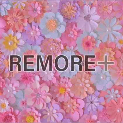 Remore 渋谷店所属 Remore 浦のメニュー Minimo ミニモ