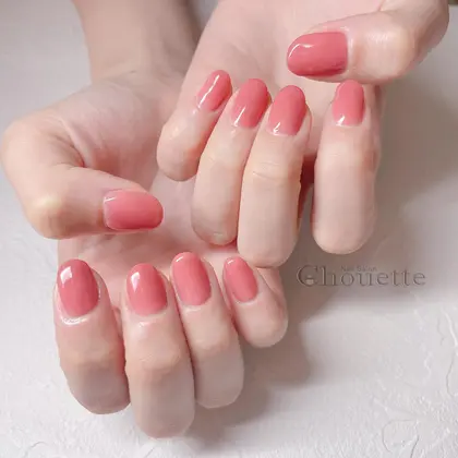 Chouette 小俣ゆうこのネイルサロン ネイリスト情報 Chouette 小俣ゆうこ ミニモ