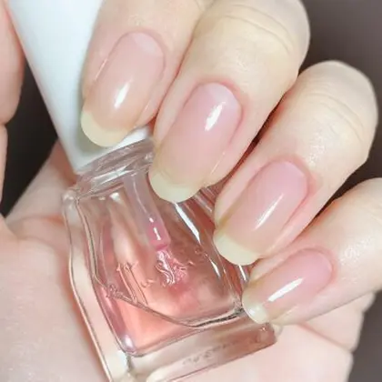 ミューズネイル所属 Muse Nail Takahashiのメニュー ミニモ