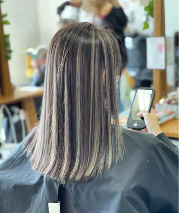 8piece 旭川店のマツエクサロン スタッフ情報 8piece 旭川 ミニモ