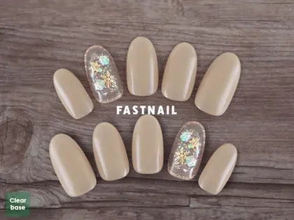 Fastnail表参道 ファストネイル のネイルサロン スタッフ情報 Fastnail 表参道店 ミニモ Fastnail表参道 ファストネイル のネイルサロン スタッフ情報 Fastnail 表参道店 ミニモ