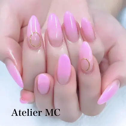 東銀座駅の人気ネイルサロン お得に検索 24時間web予約 ミニモ