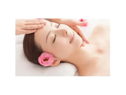 Direia The Cosme 有楽町マルイ店のエステ リラクサロン スタッフ情報 Direia The Cosme ミニモ