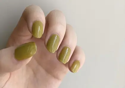 西新宿五丁目駅の人気ネイルサロン お得に検索 24時間web予約 ミニモ