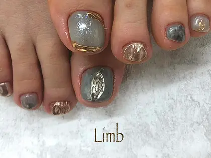 ネイルサロン リムのネイルサロン スタッフ情報 ネイルサロン リム ミニモ