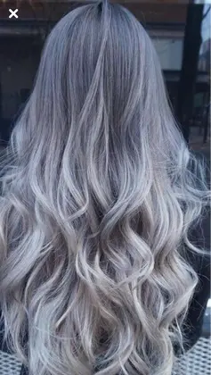 美容室 B Kの美容室 美容院 スタッフ情報 カラー25 円 北綾瀬 谷中店 ミニモ