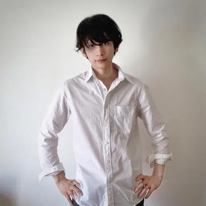 代々木上原の裏通りにあるドーナツ屋さん ハリッツ 代々木八幡 代々木上原にはお洒落で美味しいお店が Moonted ムーンテッド 代々木上原 代々木八幡 のマッサージ アロマ エステ 美容 整体所属 オーナー Akiのエステ リラクカタログ ミニモ