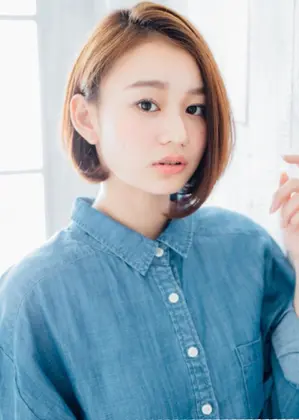 Seven 池袋所属 坂本 薫のメニュー ミニモ