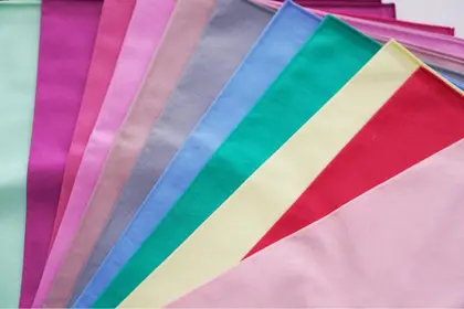 とうきょうスカイツリー駅の人気美容室 美容院 お得に検索 24時間web予約 ミニモ