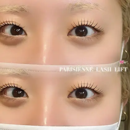 フラットラッシュ】2026年春人気のフラットラッシュのデザインカタログ