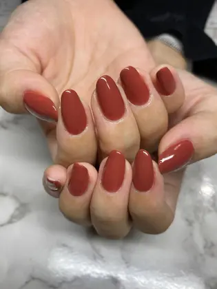 Fastnail 柏店 ファストネイル のネイルサロン スタッフ情報 Fastnail 柏店 ミニモ