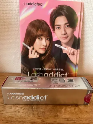 kiko&beauty(川口市)のマツエクサロン情報｜ミニモ