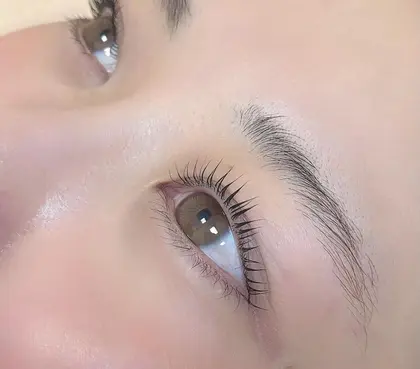 Ui Aina ウイ アイナ のマツエクサロン スタッフ情報 Ui Aina ウイ アイナ ミニモ