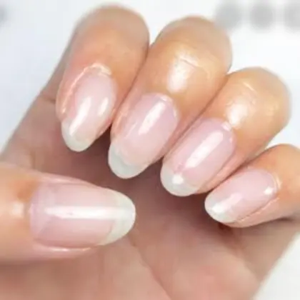 ネイルオフのみ Bliss Beauty Salon所属 大野 めぐみのネイルデザイン ミニモ