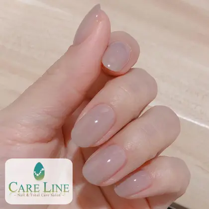 ケアライン 熊谷のネイルサロン スタッフ情報 ケアライン 熊谷 Careline ミニモ