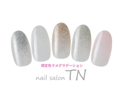 ティーエヌ 大宮店所属 大澤 美里のメニュー ミニモ