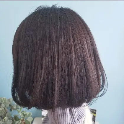 花小金井駅の人気美容室 美容院 お得に検索 24時間web予約 ミニモ 花小金井駅の人気美容室 美容院 お得に検索 24時間web予約 ミニモ