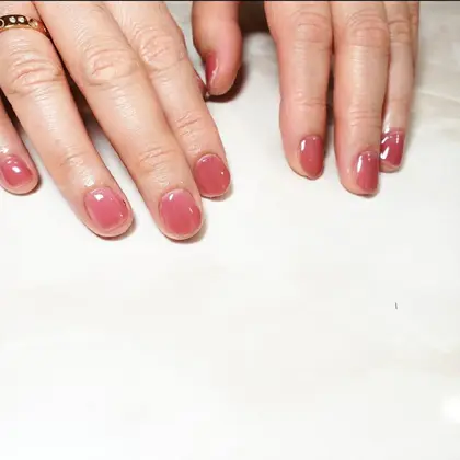 Repos のネイルサロン スタッフ情報 Repos ルポ ミニモ