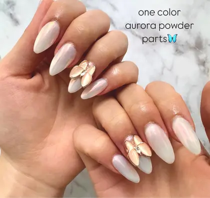 ねるねいる ねねねいる⌇﻿セルフネイルがすき (@nene_nails___) • Instagram