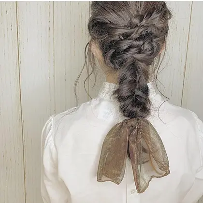 銀座 東京都 ヘアセット 美容室 美容院 お得に予約するなら