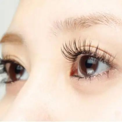 Eyelash Salon Chloeのマツエクサロン スタッフ情報 Eyelash Chloe ミニモ