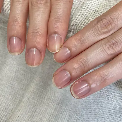 パラジェル 21年夏人気のパラジェルのネイルデザイン ネイルアートカタログ 50ページ目 ミニモ