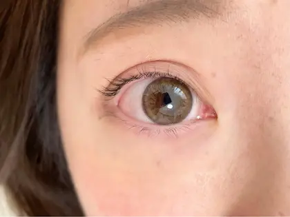 Eyelash Salon Chloeのマツエクサロン スタッフ情報 Eyelash Chloe ミニモ