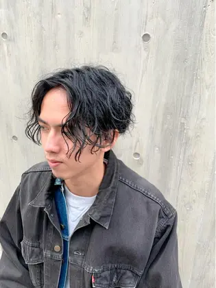 南新宿駅の人気美容室 美容院 お得に検索 24時間web予約 ミニモ