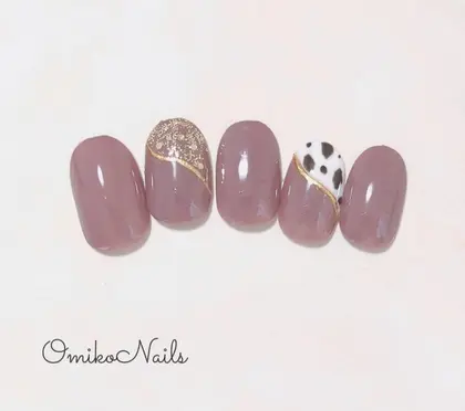 ネイル屋さん 確認用です Haut De Forme Et Crinoline Org