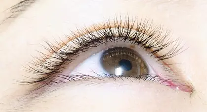Eyelash Salon Neneのマツエクサロン スタッフ情報 砂川 かなこ ミニモ Eyelash Salon Neneのマツエクサロン スタッフ情報 砂川 かなこ ミニモ