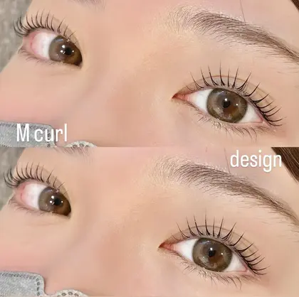 フラットラッシュ】2026年冬人気のフラットラッシュのデザインカタログ