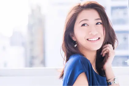 Arche アルシュ 南堀江 三国 住之江 平野 堺市北区 彩都の美容室 美容院 スタッフ情報 Arche アルシュ ミニモ