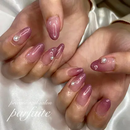 北浜駅の人気ネイルサロン お得に検索 24時間web予約 ミニモ