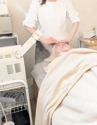 Mama Lindo 志村坂上店所属 Mama Lindo ありさのメニュー ミニモ