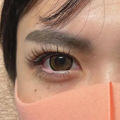 溶融 毒液 請負業者 衣笠 マツエク Takeuchi Dent Com