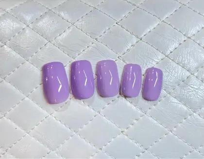 Mina Nail Salon 池袋店のネイルサロン ネイリスト情報 Mina Nail Salon ミニモ Mina Nail Salon 池袋店のネイルサロン ネイリスト情報 Mina Nail Salon ミニモ