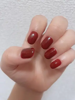 Eyelash Nail Deco所属 アイラッシュ ネイル Decoのメニュー ミニモ