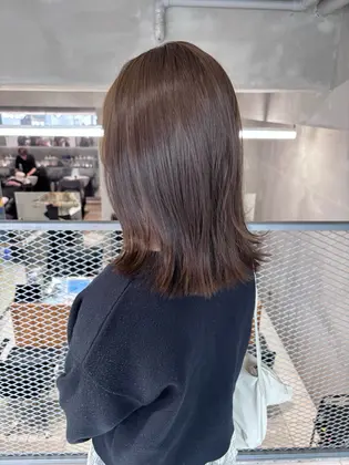 アディクシーカラー　30本セット アディクシーカラー 30本セット アディクシーカラー 30本セット