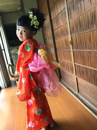 Lino Melia Row所属 Row 澤田明日香のメニュー ミニモ