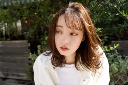 世界は餃子でできているさんからのbeautrium福岡所属 齊木 勇人の口コミ 年9月19日 ミニモ