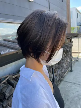 Njncdwic3ohvpm Njncdwic3ohvpm