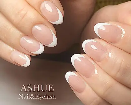 ロイヤリティフリー 浅草 ネイルサロン 安い 美しいネイルトレンド ロイヤリティフリー 浅草 ネイルサロン 安い 美しいネイルトレンド