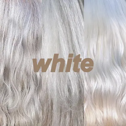 黒髪 21年秋人気の黒髪ヘアカラー 髪色カタログ 62ページ目 ミニモ