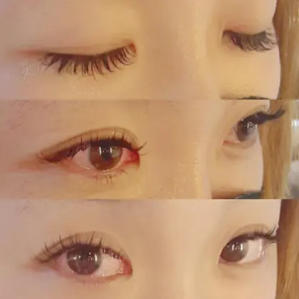 キティさんからのシェリル国分寺所属 シェリル 国分寺店の口コミ 21年4月23日 ミニモ