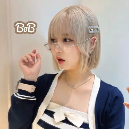 DAI様専用 だい 様 専用